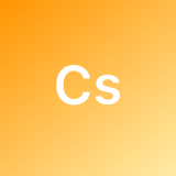 CarbóEnginyers S. avatar icon