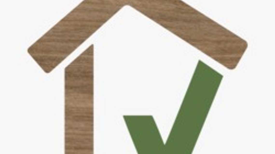 Inmobiliaria Locativo cover image