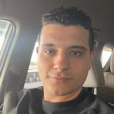 Khaled M. avatar icon