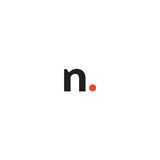 Nakanojo  logo