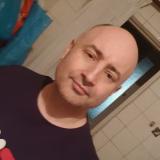 José María A. avatar icon