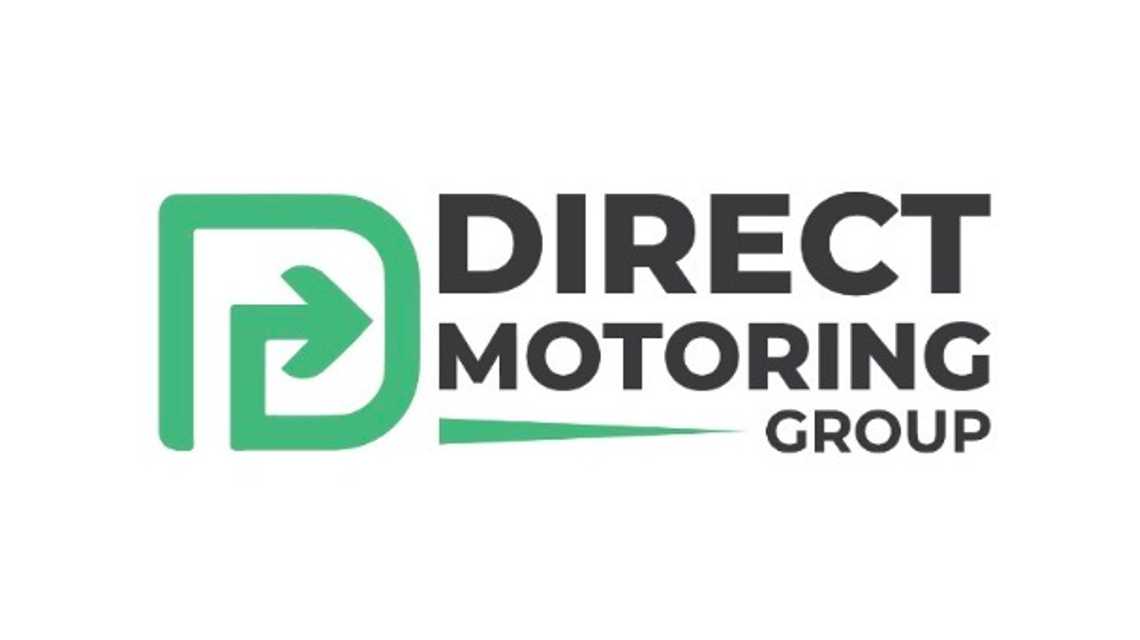 Direct Motoring Group cover image