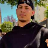 Sergio B. avatar icon