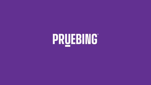 Ayudante/a de Marketing