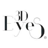 Ana 3D Eyes  avatar icon