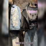 Alejandroa P. avatar icon