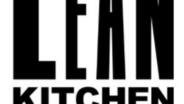 Multi site manager