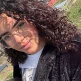 Mercedes A. avatar icon