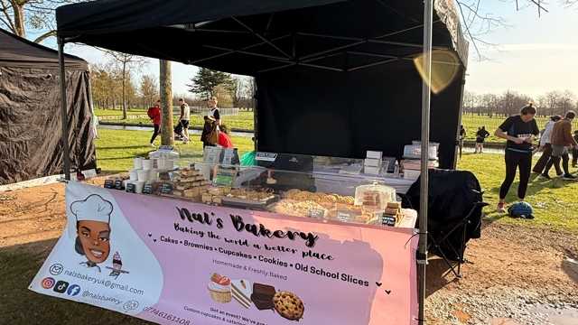 VIRTUAL ASSISTANT / ADMIN SUPPORT