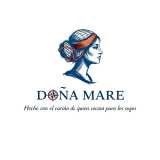 Doña Mare logo