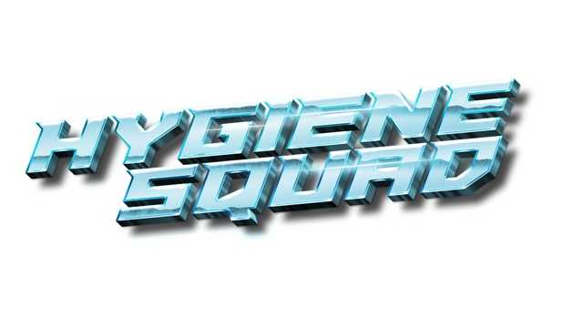 PROFESSIONAL CLEANER AGENCY