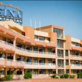 HOTEL REINA (. avatar icon