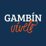 J GAMBIN avatar icon