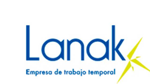 Mozo/a de Almacén