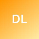 Daniel L. avatar icon