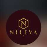 Nileva Restaurant logo