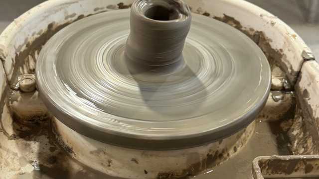 Creative Programme & Studio Operations Director