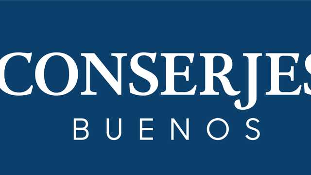 Conserje