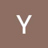 Yehuda D. avatar icon