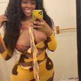 Shamere H. avatar icon