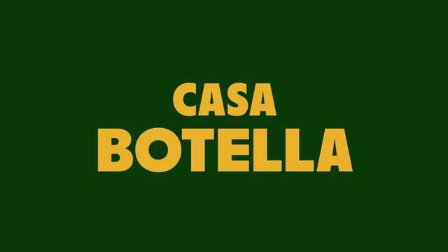 Cocinero/a