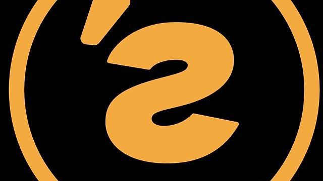 Ayudante/a de Cocina / Camarero/a Jornada Completa Partida