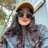 Alexandra A. avatar icon