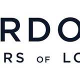 Murdock London logo