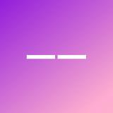 Mr Williams —. avatar icon