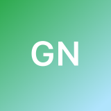 Go N. avatar icon
