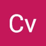 Cv A. avatar icon