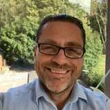 Simon K. avatar icon
