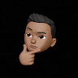 Musicon U. avatar icon