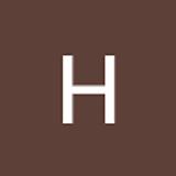 Hasna E. avatar icon