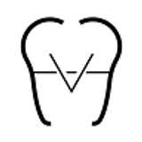 haizea vega avatar icon