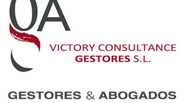 Abogado/a