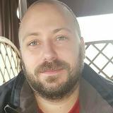 Marcos S. avatar icon