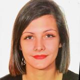 Sheyla C. avatar icon