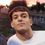 David-Ionel M. avatar icon