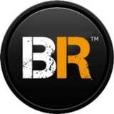 Armería BlackRecon logo
