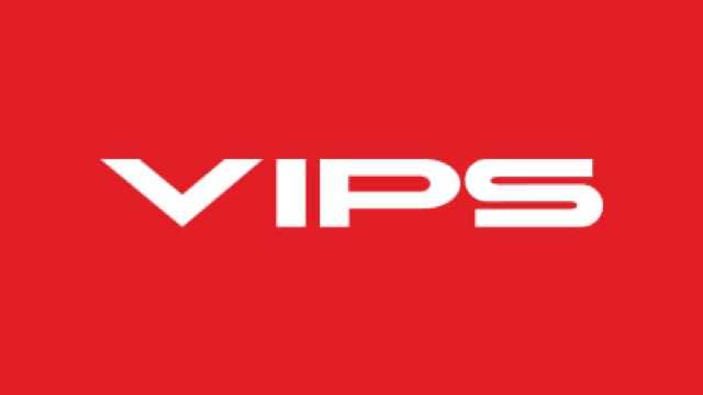 Cocinero/a Vips Abadía