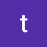 tsidzai kahonde avatar icon
