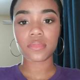 Yisleidy  C. avatar icon