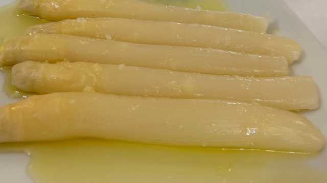 Ayudante/a de Cocina