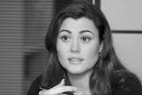 Sandra Valdivia avatar icon