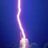 insat2000  avatar icon