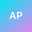 avatar icon