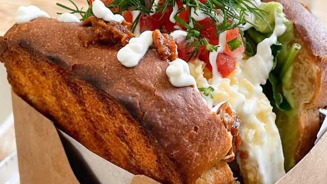 Cocinero/a Restaurante