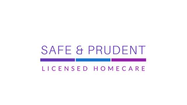 Certified NJ HHA
