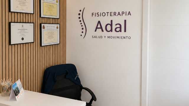 Fisioterapeuta